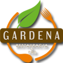 Gardena