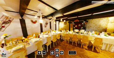 restauracja Gardena 2